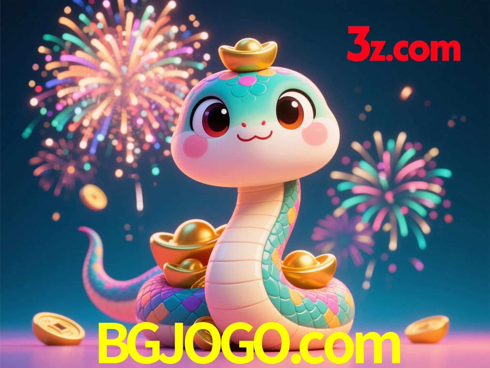 gold frontier jackpots game image