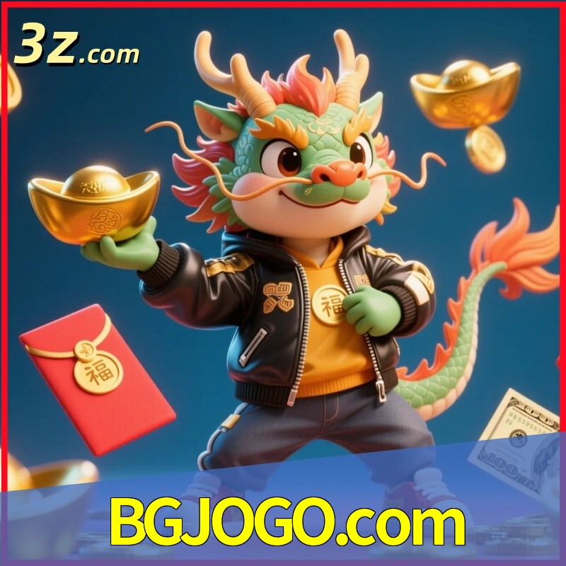 Slot machine 3D icon with number 7 and 1