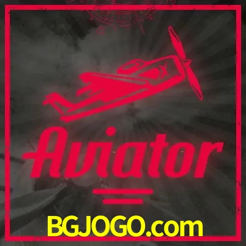 aviator game image