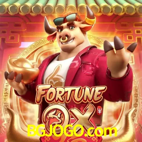 fortune OX game image